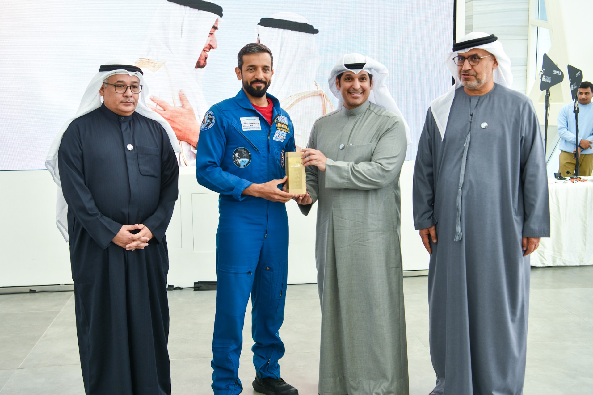 ���� ������: ��� ������ �������� ��� ����� ������ ���� ��� ������� �������� ��������